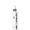Dermalogica Daily Glycolic Cleanser