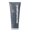 Dermalogica Active Clay Cleanser