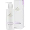 Aromatherapy Associates Deep Cleanse Face Wash