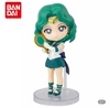 Фигурка Figuarts mini Super Sailor Neptune