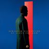 пластинка  Benjamin Clementine - At Least For Now