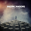 пластинка Imagine Dragons - Night Visions