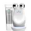 NuFACE Trinity Facial Toning Device