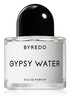 Byredo Gypsy Water