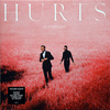 Hurts. Surrender (2 LP)