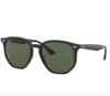 Очки солнцезащитные Ray-Ban RB4306