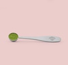 Matcha spoon