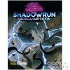 Shadowrun: Шестой мир. Свободный Сиэтл