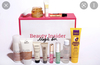 Beauty box beauty insider