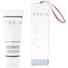 Oskia London Renaissance Cleansing Gel