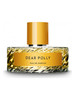 Dear Polly, Vilhelm Parfumerie