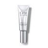 Kate Somerville KateCeuticals Resurfacing Overnight Peel