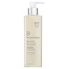 Dr. Dennis Gross Alpha Beta Pore Perfecting Cleansing Gel