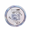 HIGHLIGHTER “SPACE GIRLS” 01