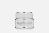 Glam glow маска для лица глиняная