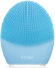 FOREO LUNA 3 FACE BRUSH AND ANTI-AGING MASSAGER