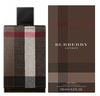 Burberry Parfume London Men Туалетная вода 100 мл