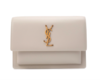 SAINT LAURENT Сумка Sunset medium