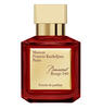 Maison Francis Kurkdjian - Baccarat Rouge 540 Extrait De Parfum