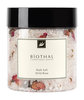 Соль для ванны с розой BIOTHAL bath salt wild rose