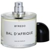 Парфюмерная вода BYREDO bal d'afrique