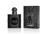 YSL BLACK OPIUM EXTREME