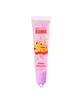 LIP GLOSS “GLOSSY BOSSY” 03 flex elite