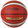 Мяч баскетбольный Molten BG3200