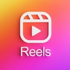 reels