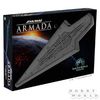 Star Wars Armada SSD