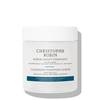 Christophe Robin Cleansing Purifying Scrub