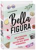 Bella Figura, или Итальянская философия счастья. Как я переехала в Италию, ощутила вкус жизни и влюбилась | Мохаммади Камин