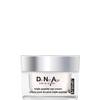 Dr. Brandt Do Not Age Triple Peptide Eye Cream