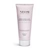 Neom Organics London Perfect Night's Sleep Magnesium Body Butter