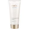 Babor Cleansing Cleanse & Peel Mask