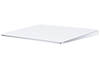 Apple Magic Trackpad 2