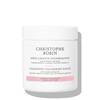 Christophe Robin Cleansing Volumising Paste Rassoul Clay and Rose