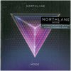 Northlane – Node