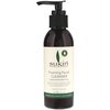 Sukin Foaming Facial Cleanser