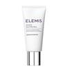 Elemis Papaya Enzyme Peel