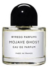 Mojave Ghost by Byredo