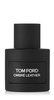 tom ford ombre leather