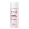 Filorga Oxygen Peel Lotion