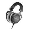 Beyerdynamic DT 770 Pro