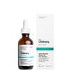 The Ordinary Multi-Peptide Serum for Hair Density