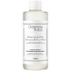 Christophe Robin Brightening Shampoo Camomille & Cornflower