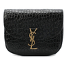 Сумка YSL Kaia medium or big