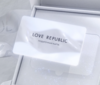 Подарочный сертификат Lichi или Love Republic