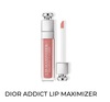 DIOR ADDICT LIP MAXIMIZER