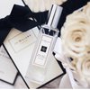 Jo Malone